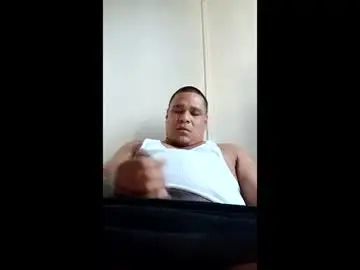 Watch this hardcore movie titled Gay sex chat with jgthagr8