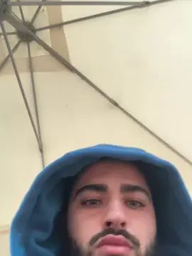 Stream the hardcore clip of Gay sex chat with Aimar2020