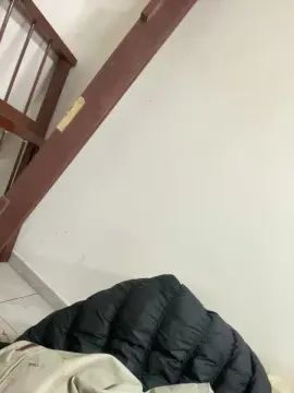 View hardcore video of Gay sex chat with jupiter195