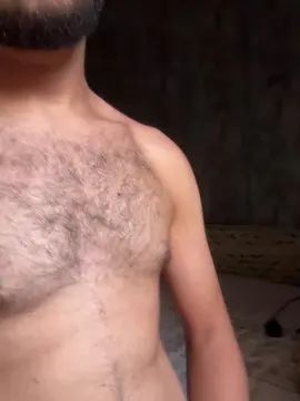 Enjoy watching this HD video named Gay sex chat with MarcosGyn22cm