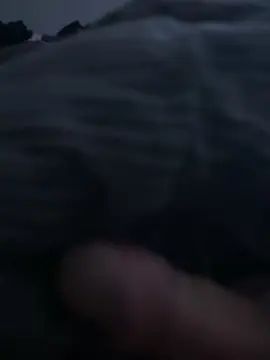 Stream this uncensored clip called Gay sex chat with filippo334