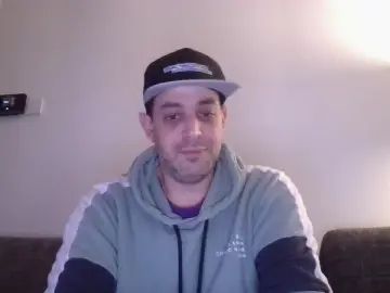 Enjoy watching the HD movie called Gay sex chat with Gozertj