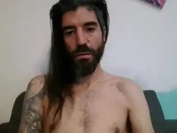 Enjoy watching the uncut scene called Gay sex chat with torren6996