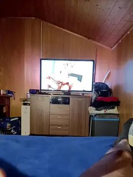 Play the complete video titled Gay sex chat with egyszer2026