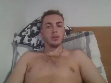 View this uncensored scene titled Gay sex chat with hugediick22