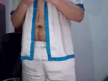 Play the complete scene named Gay sex chat with iimgabi