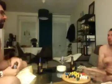 Enjoy watching the uncut video titled Gay sex chat with gusnico