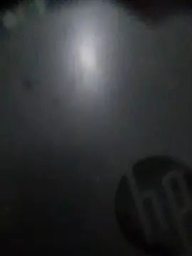 View the hardcore clip named Gay sex chat with Dylan_nahueel77