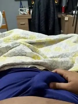 Enjoy watching hardcore clip called Gay sex chat with LuisGSB