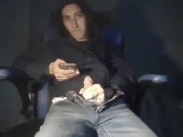 View this uncut video called Gay sex chat with lustfilleddream