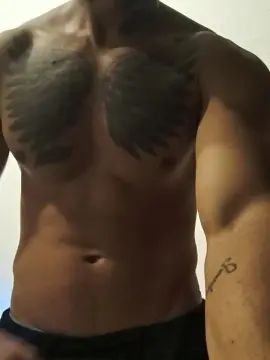 Stream this HD video of Gay sex chat with Marrentoeu