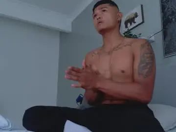 Play complete movie titled Gay sex chat with andrewkenoxx_