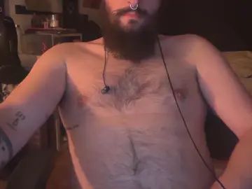 Play this complete clip of Gay sex chat with freex0n3
