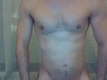View this hardcore clip named Gay sex chat with sport44