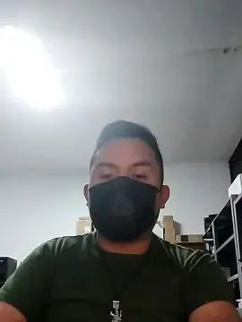 Enjoy watching this HD scene called Gay sex chat with juancalos21