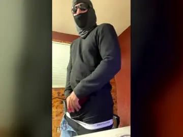 View HD movie named Gay sex chat with jjuarez5409