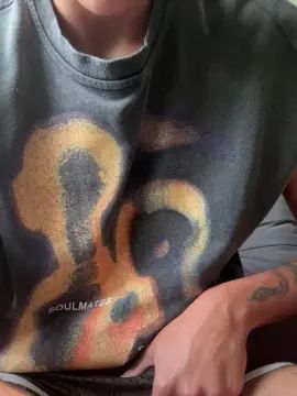 View uncut scene titled Gay sex chat with dotmarcus