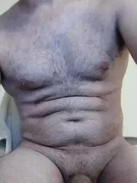 Watch uncut scene of Gay sex chat with Ferchoyo