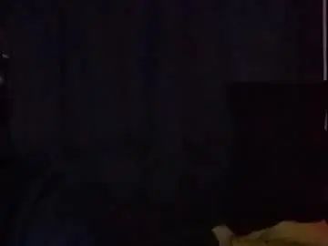 Enjoy watching this full movie titled Gay sex chat with alienboy3600