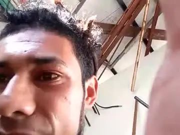 Stream this full video called Gay sex chat with dibujo4