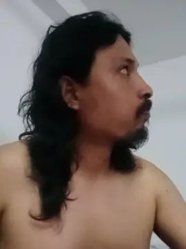 Stream this uncut movie named Gay sex chat with Aquilesdoy