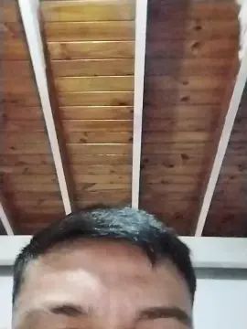 Stream uncut scene titled Gay sex chat with Misterpajin20