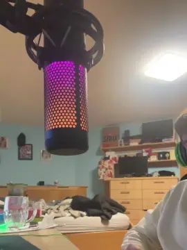 Stream complete movie named Gay sex chat with hadjrja