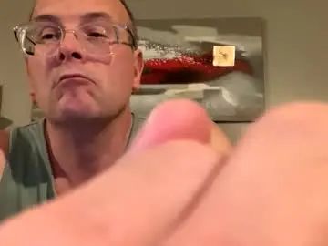 View the uncensored movie of Gay sex chat with roomiesundies69