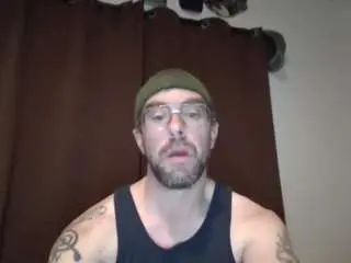 Stream this hardcore scene named Gay sex chat with bigwhitehardmark