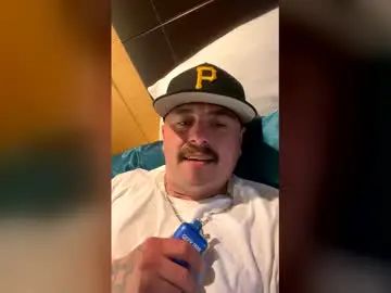 Stream uncut video called Gay sex chat with zeek805