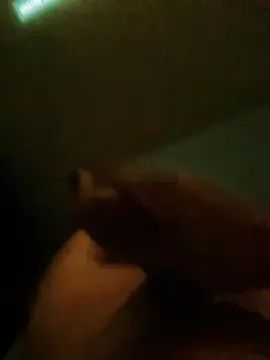 Stream uncut clip of Gay sex chat with jhonnyboy6