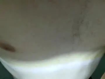 Watch uncensored clip called Gay sex chat with kingwes15