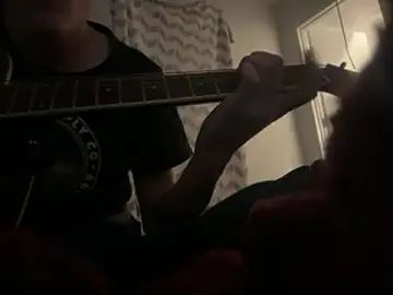 Enjoy watching complete video named Gay sex chat with toysonly
