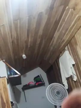 Enjoy watching the uncensored clip titled Gay sex chat with cristian3481