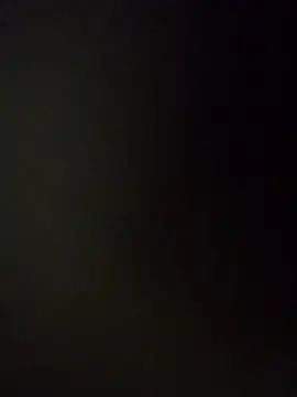 Watch the HD clip of Gay sex chat with ninfoman04
