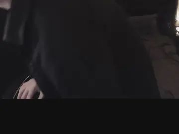 Watch the hardcore clip titled Gay sex chat with RealAlwaysHot