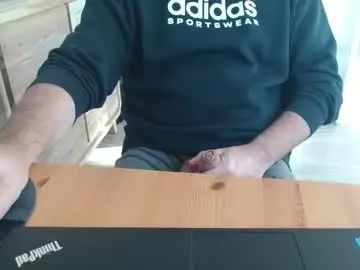 View the HD scene named Gay sex chat with mercimo1