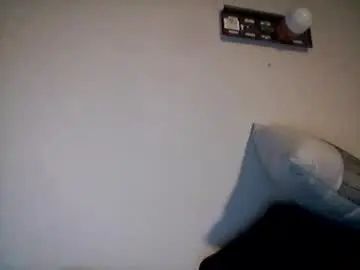 Stream this HD scene titled Gay sex chat with ty_barrett94642677