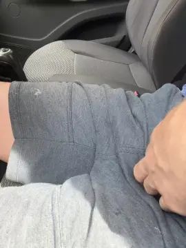 Play this hardcore video of Gay sex chat with lucasteixeirajr