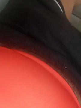 Enjoy watching the uncensored clip titled Gay sex chat with Romulov