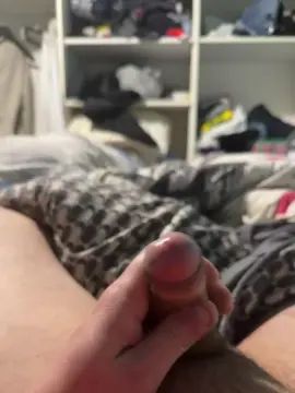 Enjoy watching the full video named Gay sex chat with Anthonybzh