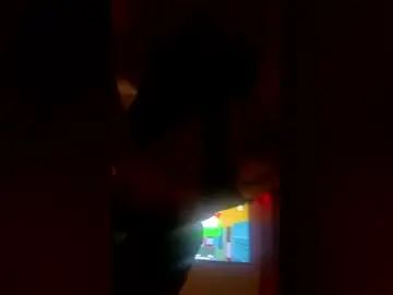 Enjoy watching the full scene of Gay sex chat with 1lkyhillbilly