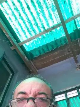 Enjoy watching uncut video named Gay sex chat with lobo293