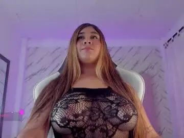 View uncut movie called Gay sex chat with channelgrey1