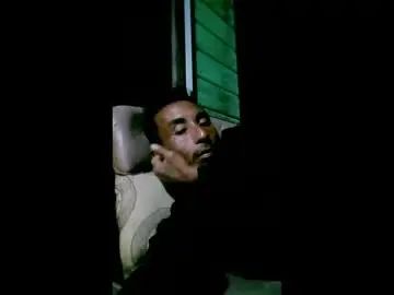 Stream the complete video titled Gay sex chat with abdulwaris7072