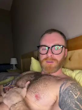 Enjoy watching this complete movie named Gay sex chat with Piacereprofondo