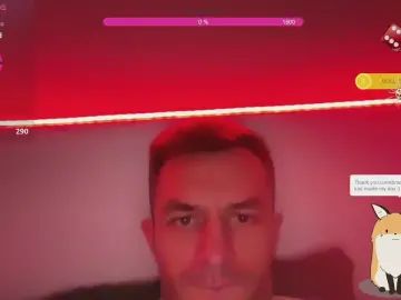 View uncensored clip titled Gay sex chat with honchy