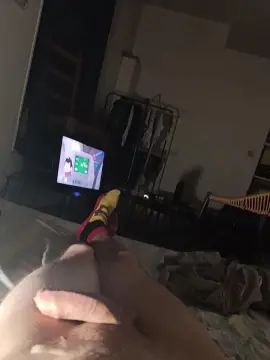 Watch this full clip named Gay sex chat with DanySoumi