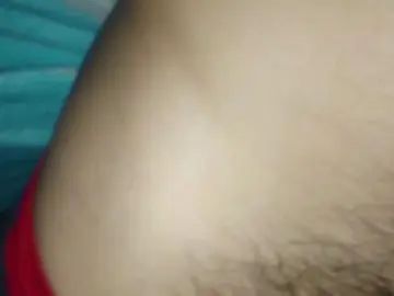 Play full video called Gay sex chat with Julianlatino69