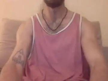 View the hardcore video named Gay sex chat with kairovanta33